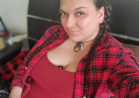 arab muscle onlyfans hot porn photo