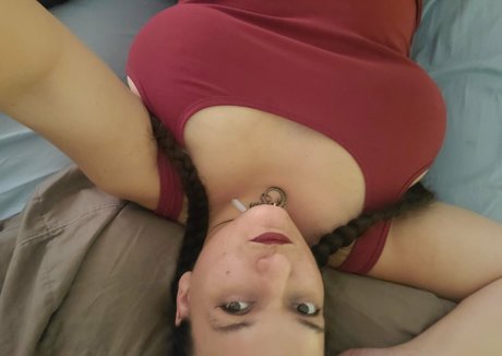 mature milf onlyfans hot porn picture