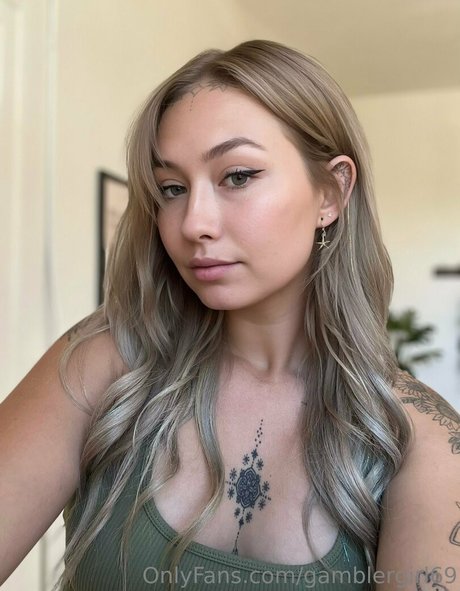 blowjob sloppy onlyfans pornographic images