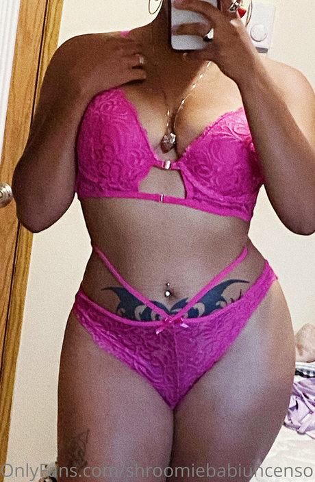 midget trans onlyfans art xxx pics