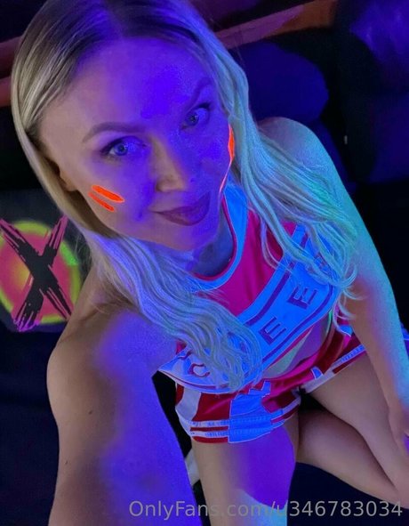 petite skinny onlyfans free nude images