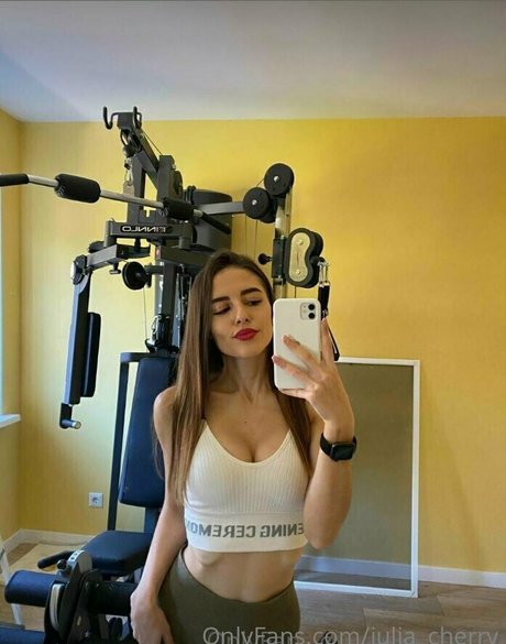 asian slut onlyfans art naked pics