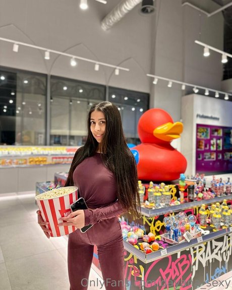 cute asian onlyfans beautiful naked archive