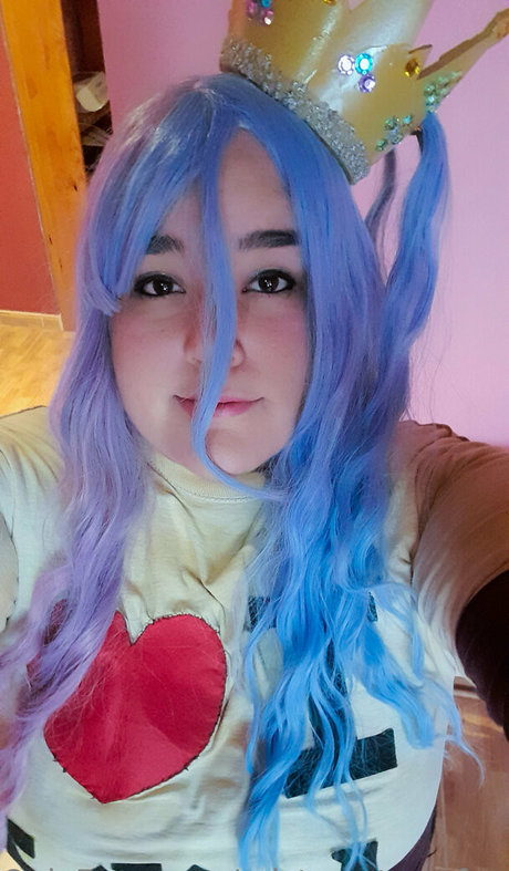 bbw fuck onlyfans art xxx img