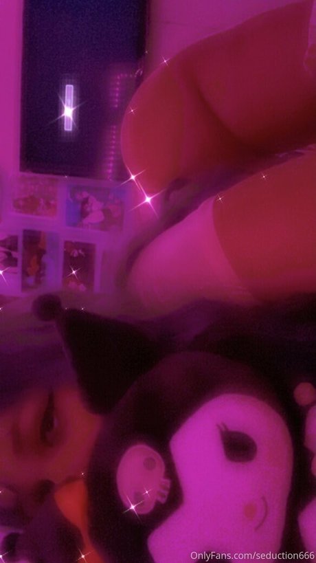 divinexdoll nice actress galleries