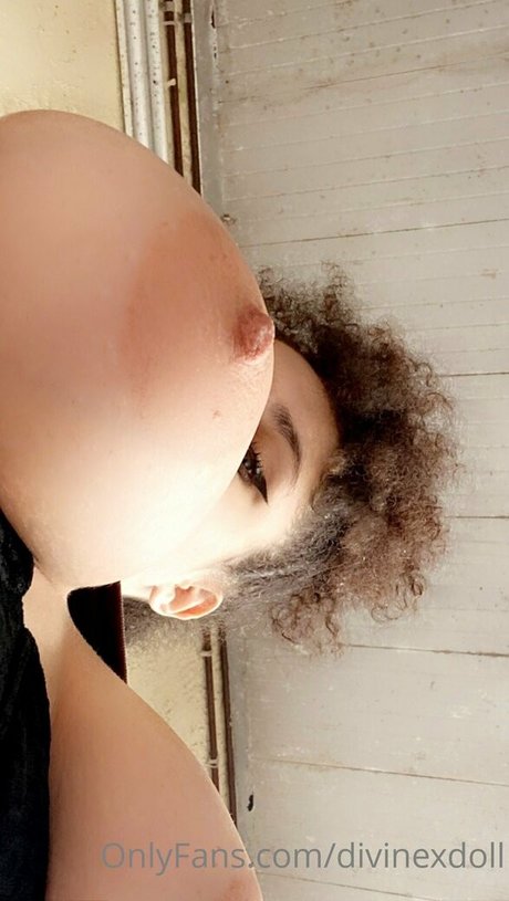 short teen onlyfans hot naked photo