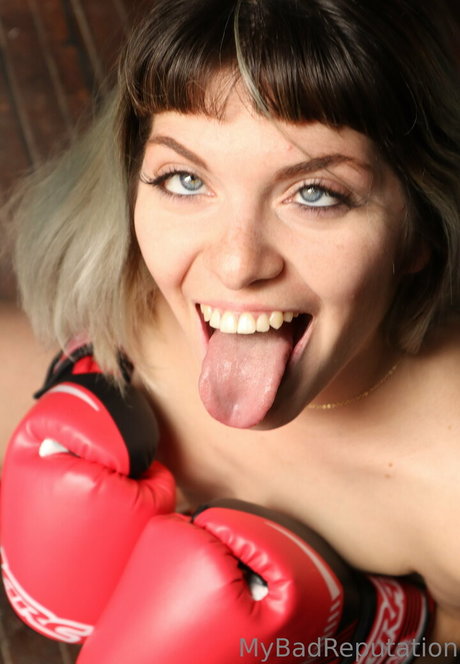 milf bbc onlyfans pornos img