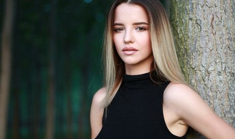 chubby nerd onlyfans beautiful xxx image