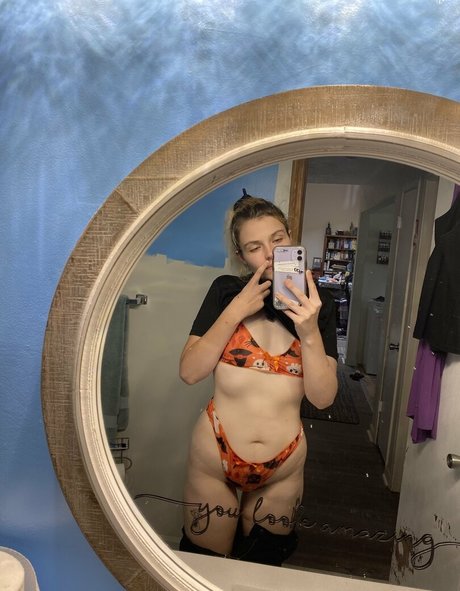 redhead teen onlyfans free nude img