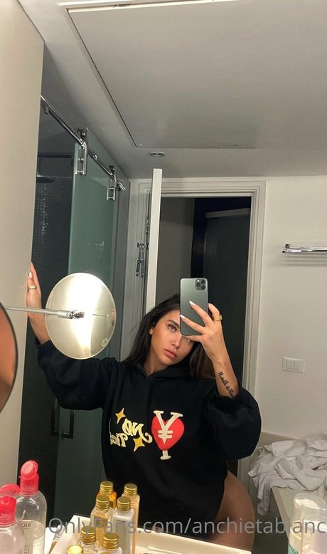 gym workout onlyfans naked archive