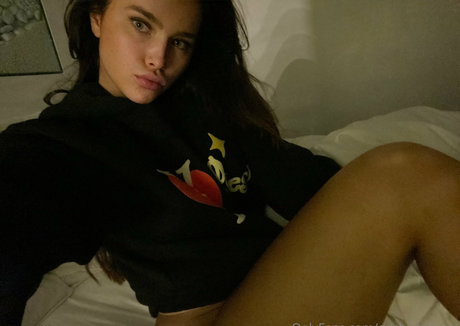 milf pantyhose onlyfans free xxx pictures