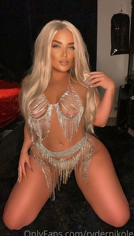 short teen onlyfans art nude images