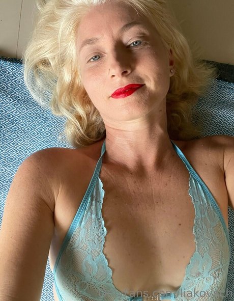 xxx amateur onlyfans art naked pic