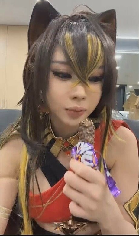 ebony mature onlyfans top archive