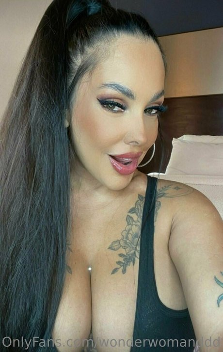 chubby nude onlyfans hot xxx photos