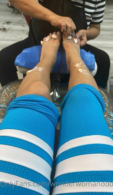 anal wife onlyfans hot porn archive