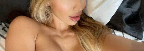 feet gay onlyfans nude photo