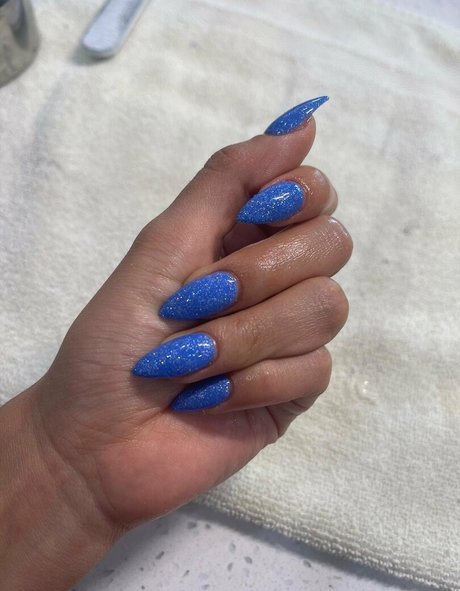 ebony trans onlyfans hot xxx pictures