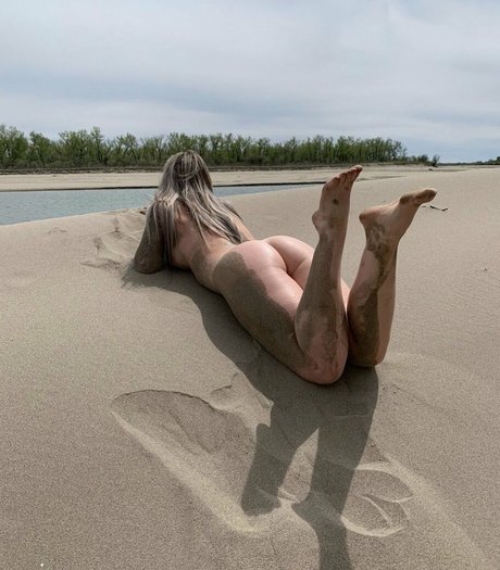 double anal onlyfans porno img