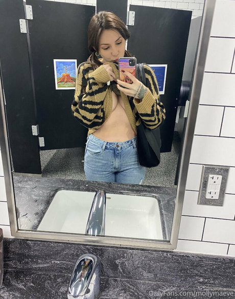 wife nude onlyfans exclusive archive