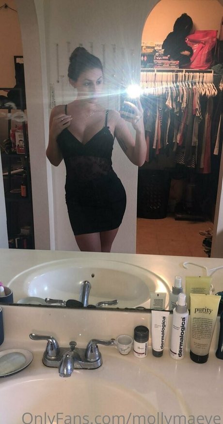 hot ebony onlyfans free naked galleries