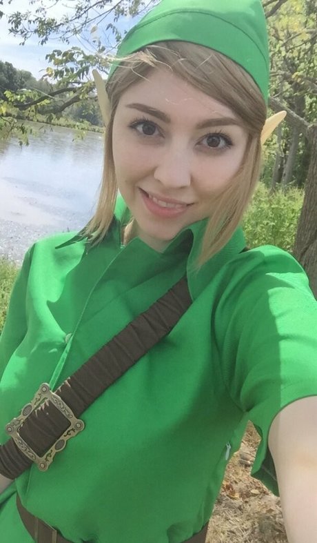 hairy granny onlyfans hd pictures