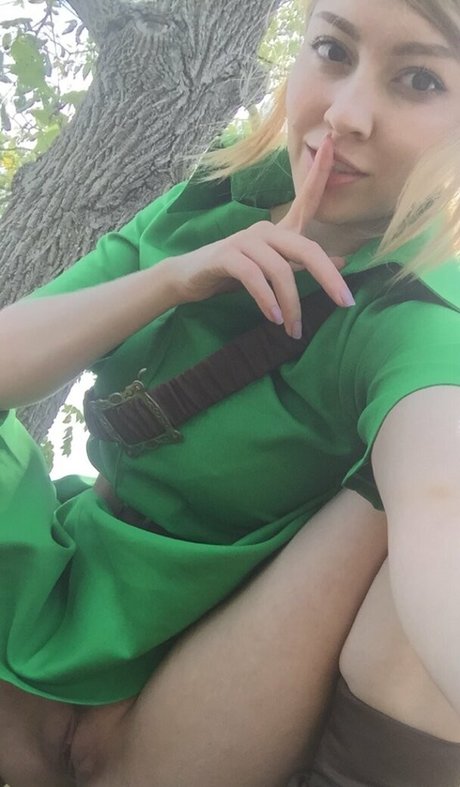 blonde wife onlyfans nudes picture