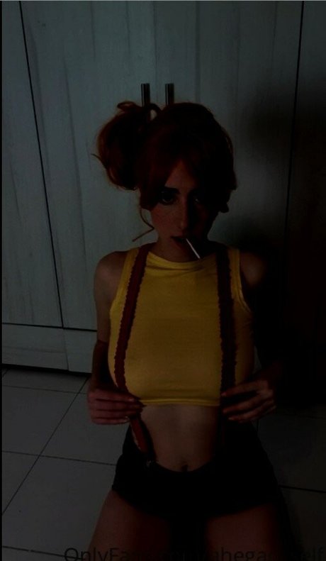 asian dp onlyfans free nude pictures