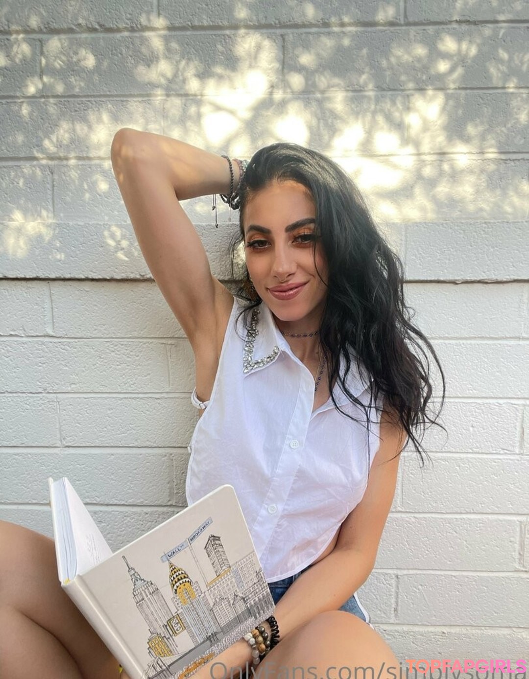 prison onlyfans art naked images