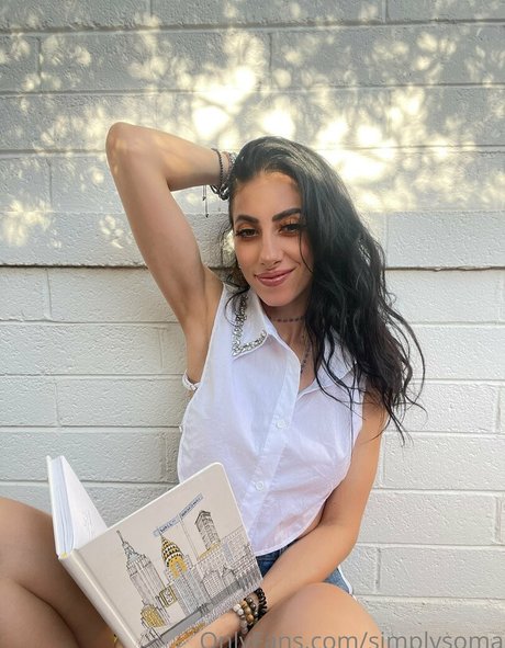 prison onlyfans art naked images