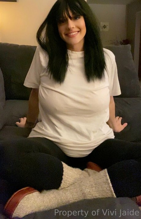 hottest milf onlyfans art xxx pic