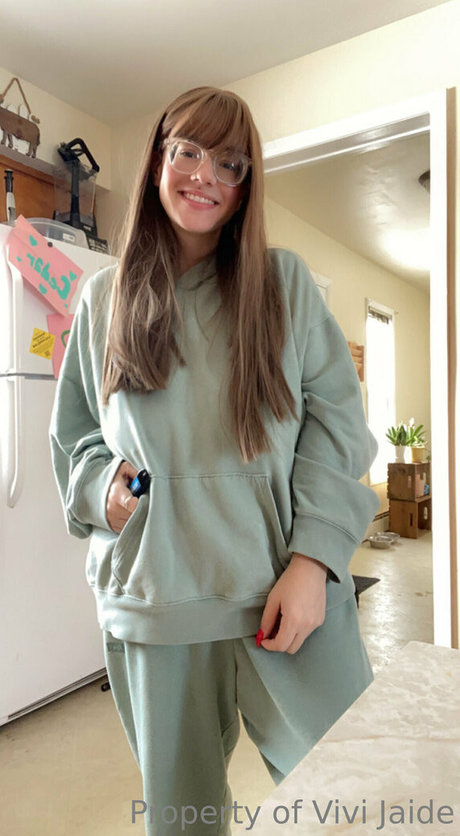 curvy girl onlyfans sexy xxx picture