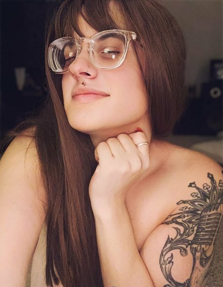 blowjob sloppy onlyfans art naked img