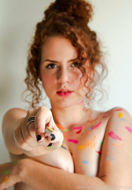 aghatadefogoo pornstar hot gallery