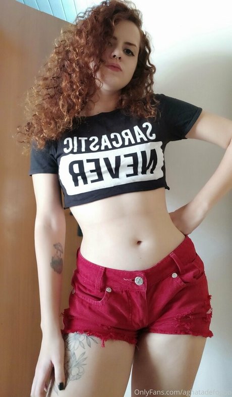 aghatadefogoo best pornstar archive