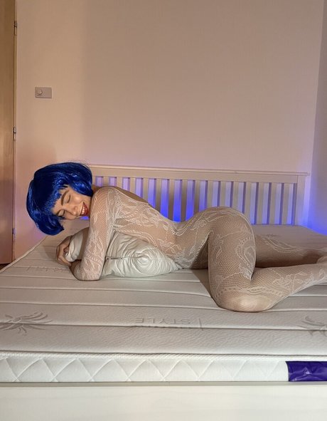 wife nude onlyfans naked pictures