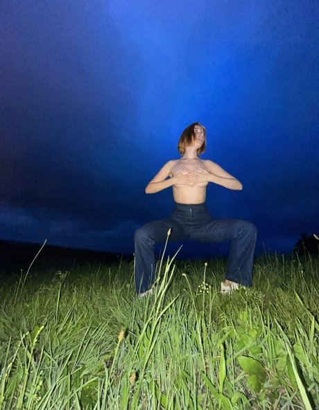 asian femboy onlyfans beautiful nude picture