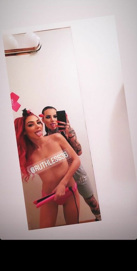 spanking onlyfans hot naked photo