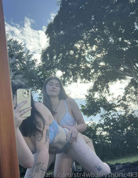 str4wb3rrysh0rtc4k3 pornstar sex pics