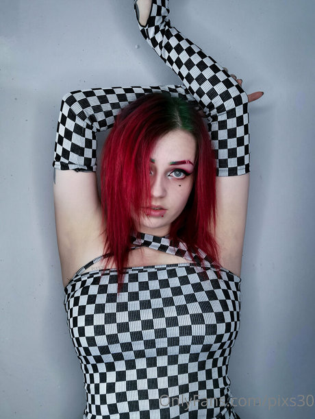 pixs30 pretty actress galleries