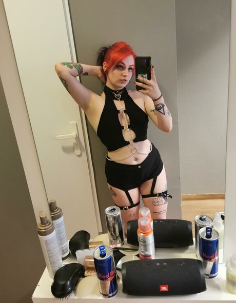 pixs30 exclusive pornstar pics