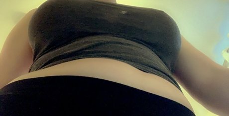 petite free onlyfans pretty photos