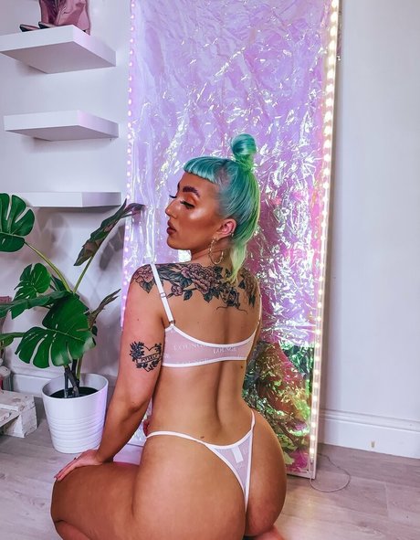 69 blowjob onlyfans free pic