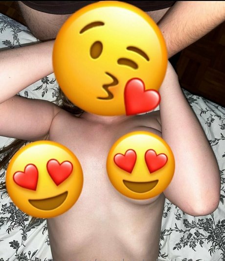 caught masturbating onlyfans hot xxx gallery