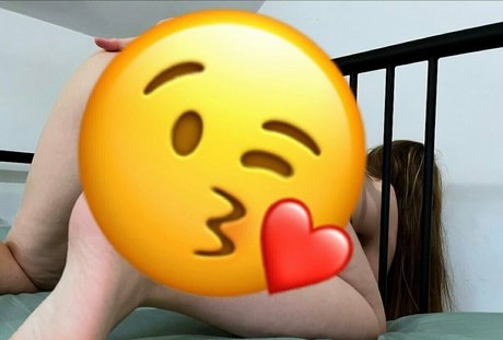 princess nude onlyfans porno images