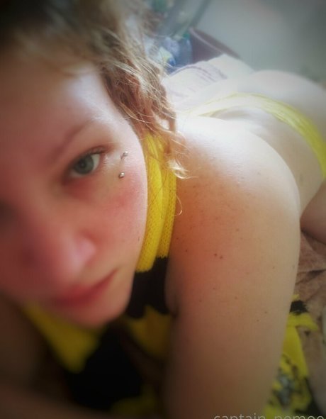 crossfit onlyfans hot naked galleries