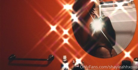 black teen pussy onlyfans beautiful nude image