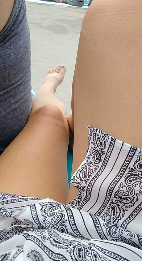 pattaya ladyboy onlyfans exclusive gallery