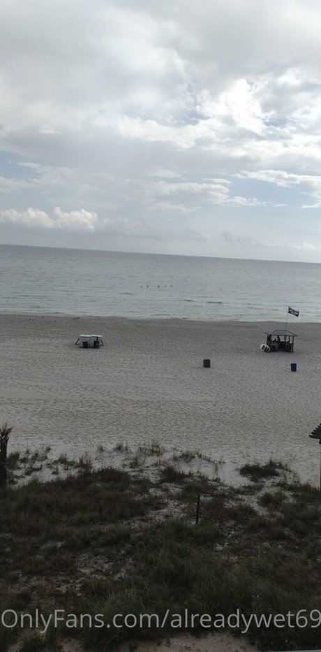 redhead pawg onlyfans free nude photos