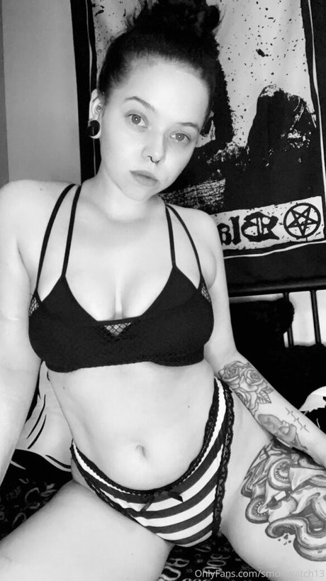 military onlyfans hot xxx photo